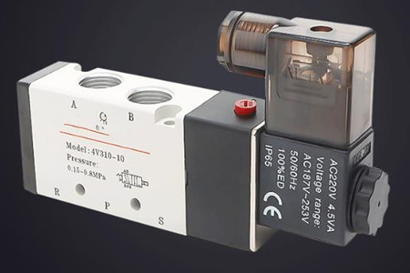 4V電磁閥電阻多少才算正常？20到1000歐姆不等！