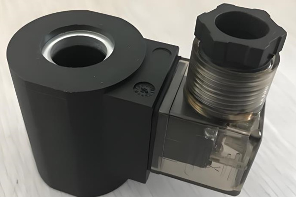 使用不當(dāng)會(huì)造成電磁閥線(xiàn)圈使用壽命縮短！