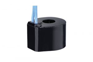 熱固性塑封類(lèi)空調(diào)制冷專(zhuān)用電磁線(xiàn)圈